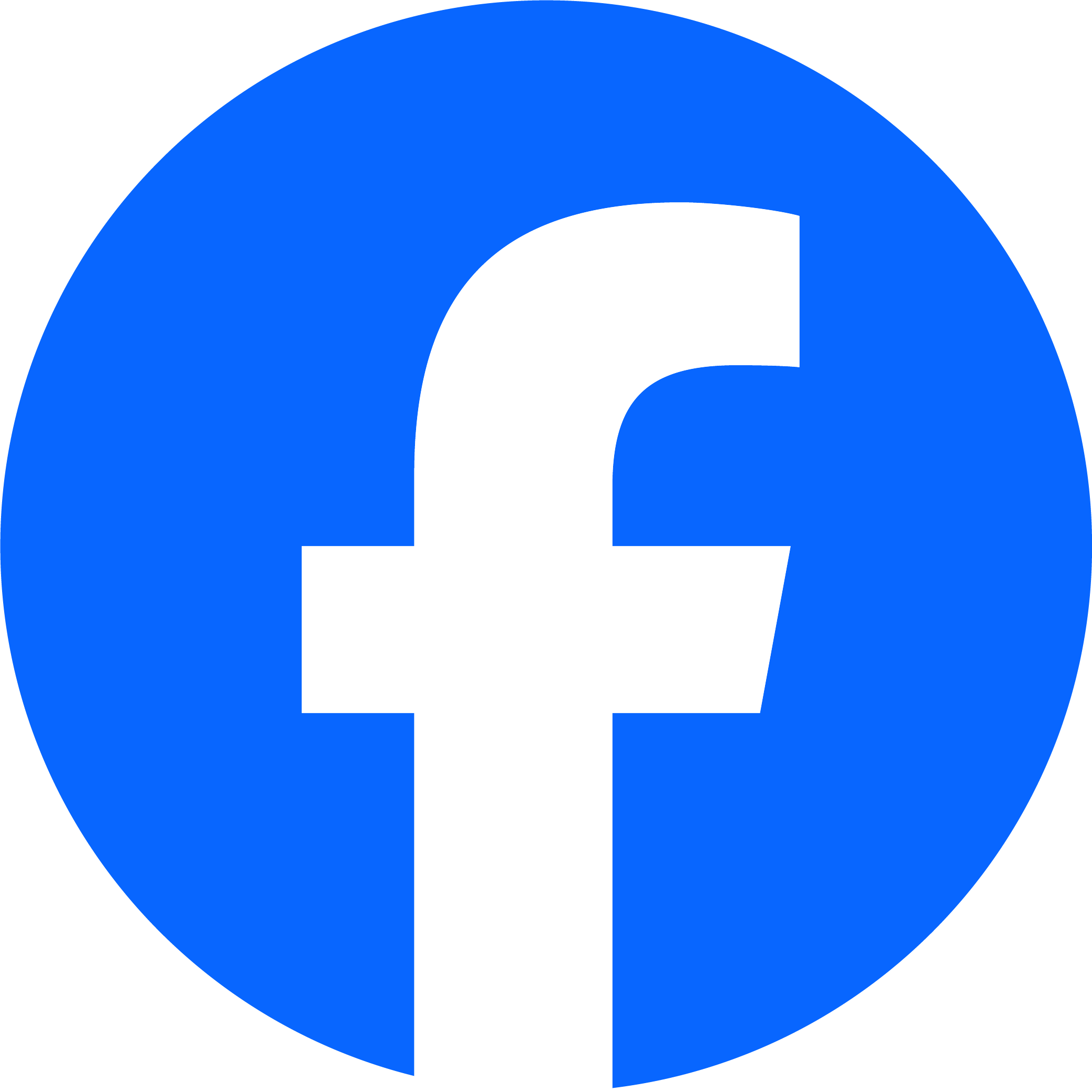 facebook icon