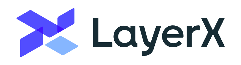 株式会社LayerX ロゴ