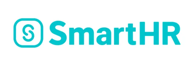 株式会社SmartHR ロゴ