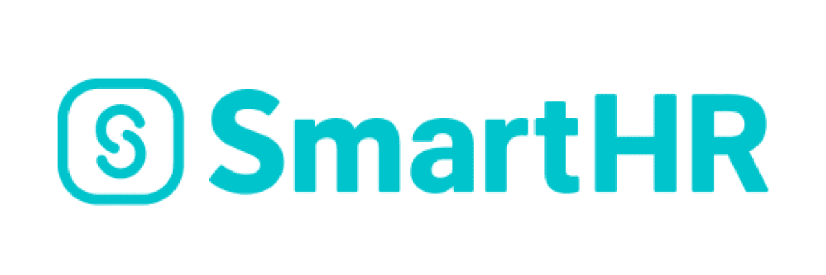 株式会社SmartHR ロゴ