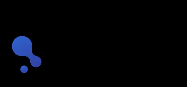 WAKE Career ロゴ画像