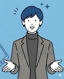 受講生写真