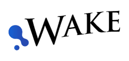 WAKE