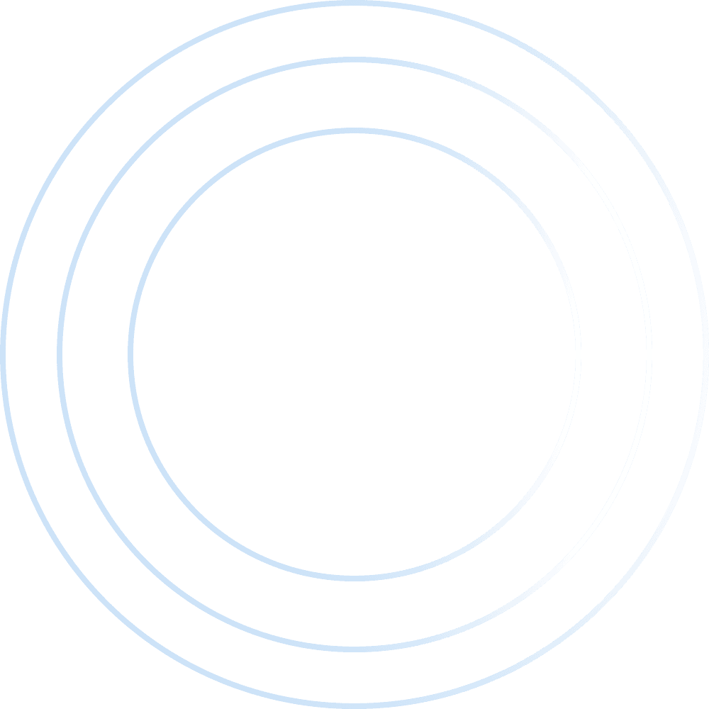 circle-background