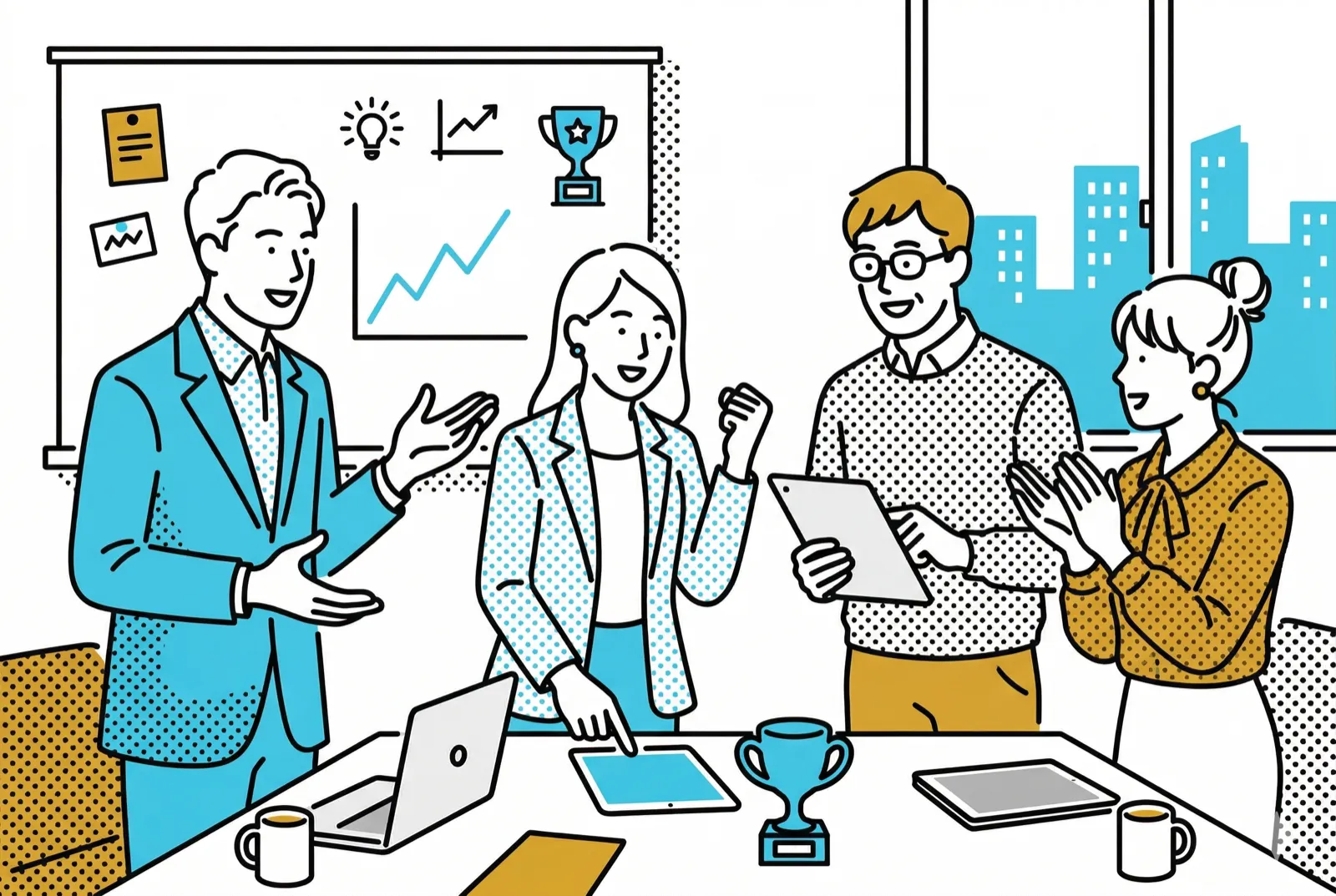 メインビジュアル