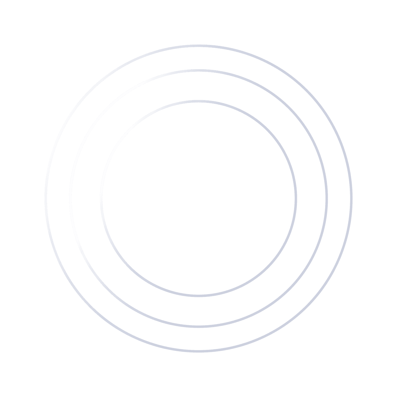 price-background