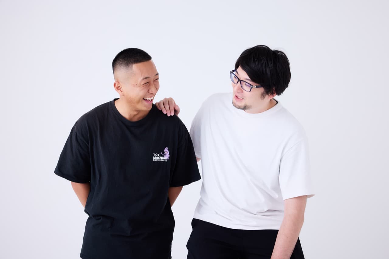 FDEコンサル / PM