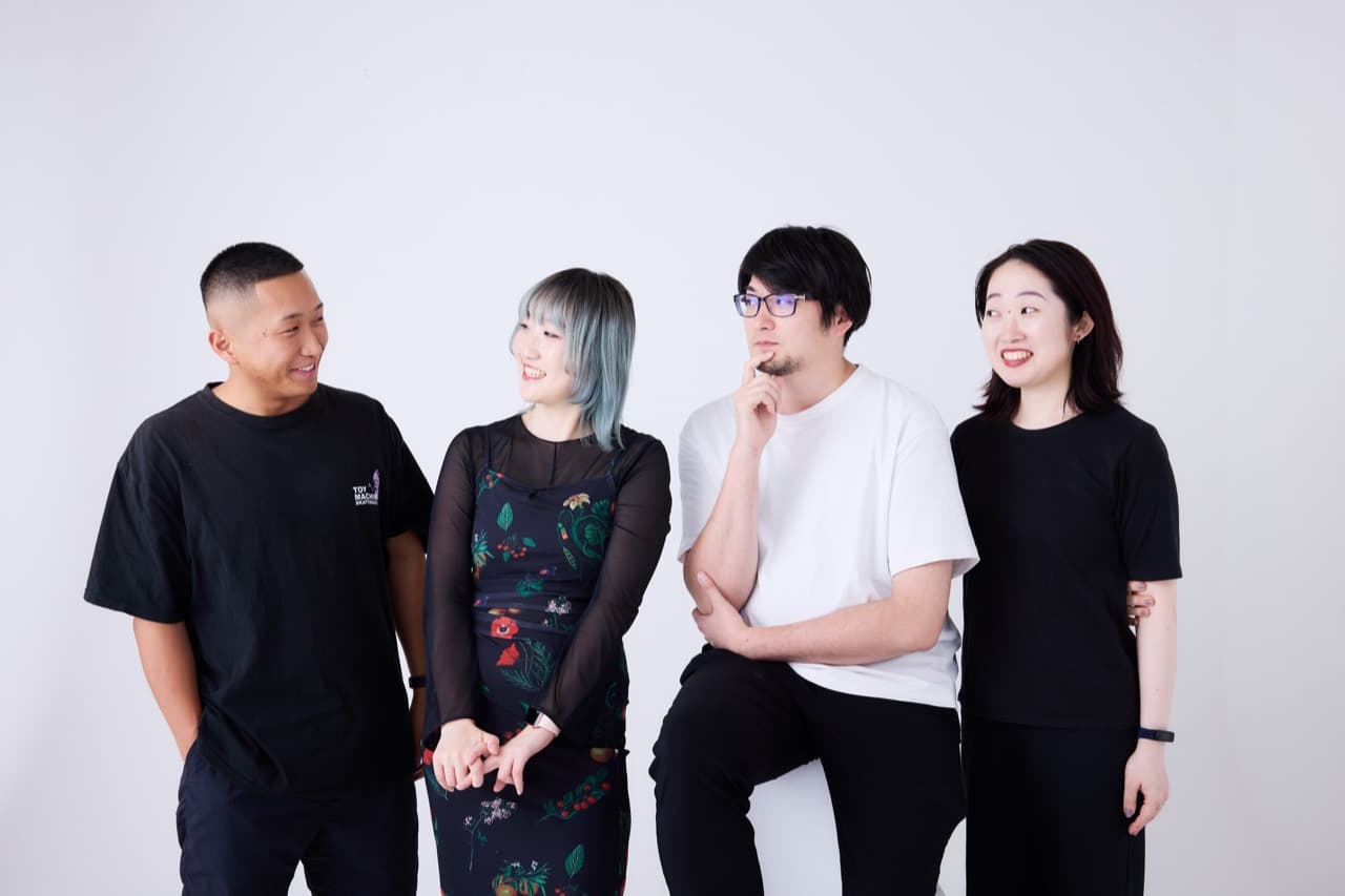 AI教育推進 / 研修講師