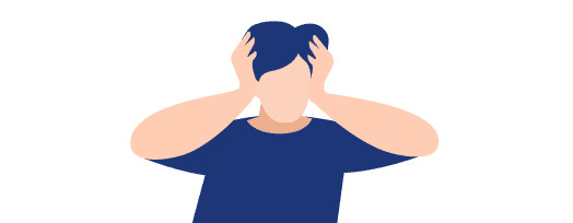女性採用に取り組みたいが、どこから始めればいいかわからない