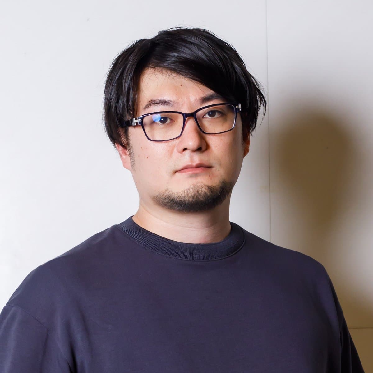 事業責任者 湯浅 真